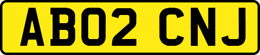 AB02CNJ