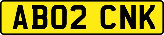 AB02CNK