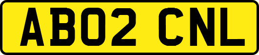 AB02CNL