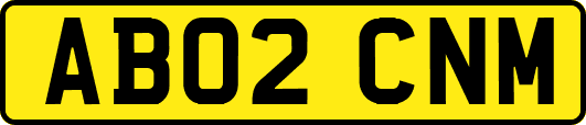 AB02CNM