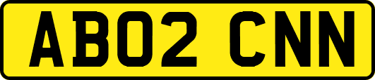 AB02CNN