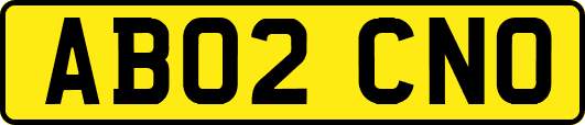 AB02CNO
