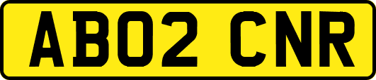 AB02CNR
