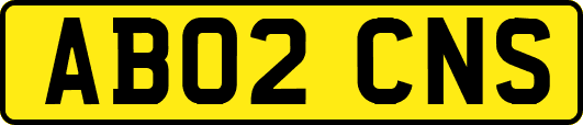 AB02CNS