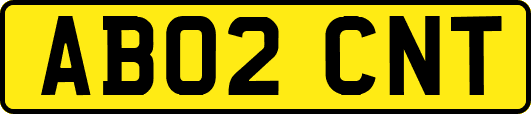 AB02CNT