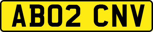 AB02CNV