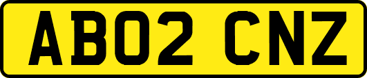 AB02CNZ