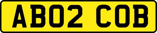 AB02COB