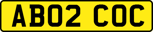 AB02COC