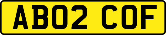 AB02COF