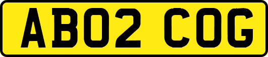 AB02COG
