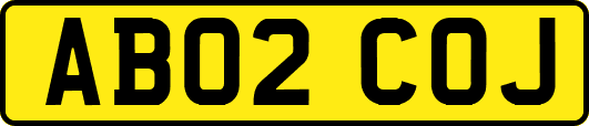 AB02COJ