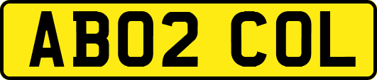 AB02COL