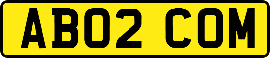 AB02COM