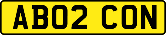 AB02CON