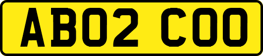 AB02COO