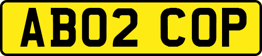 AB02COP