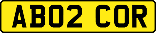 AB02COR