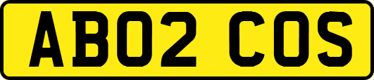 AB02COS