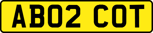 AB02COT