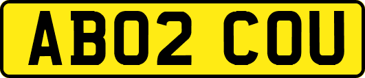 AB02COU
