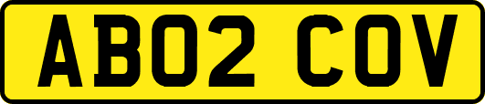 AB02COV