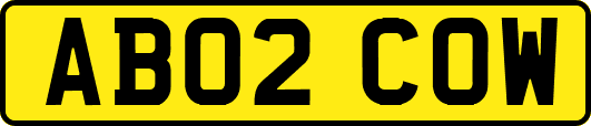 AB02COW