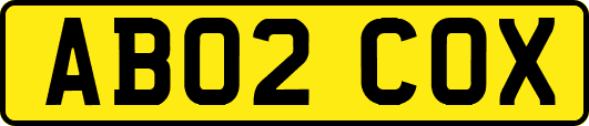AB02COX