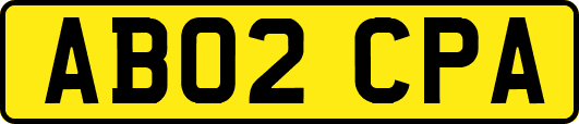 AB02CPA