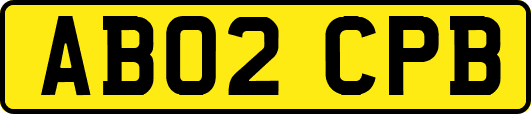 AB02CPB