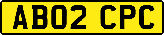 AB02CPC