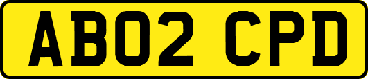 AB02CPD