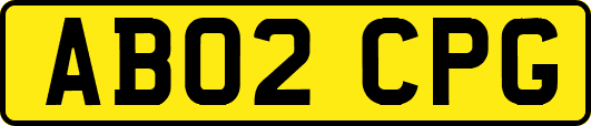AB02CPG