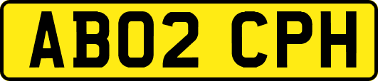 AB02CPH