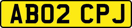 AB02CPJ