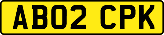 AB02CPK