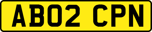 AB02CPN