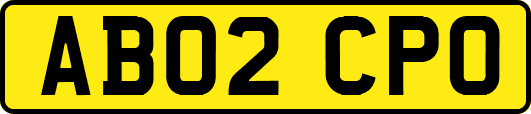 AB02CPO