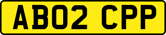 AB02CPP
