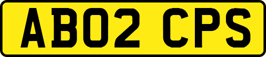 AB02CPS