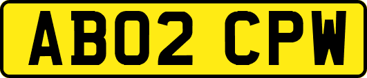 AB02CPW