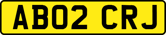 AB02CRJ