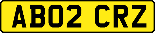 AB02CRZ