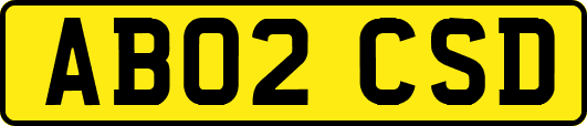 AB02CSD