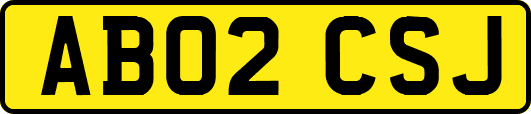 AB02CSJ