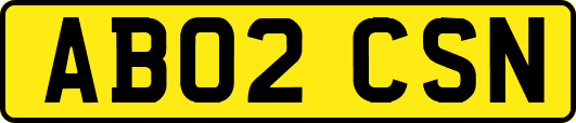 AB02CSN