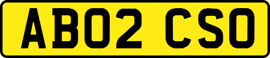 AB02CSO
