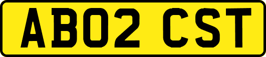 AB02CST