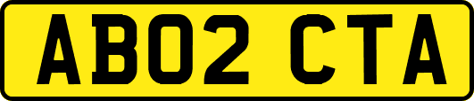 AB02CTA