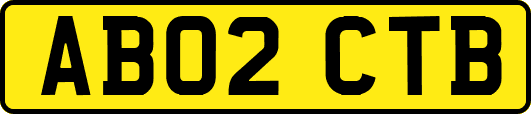 AB02CTB
